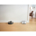 iRobot iRobot Roomba 974 [#] - 1382004 - zdjęcie 6